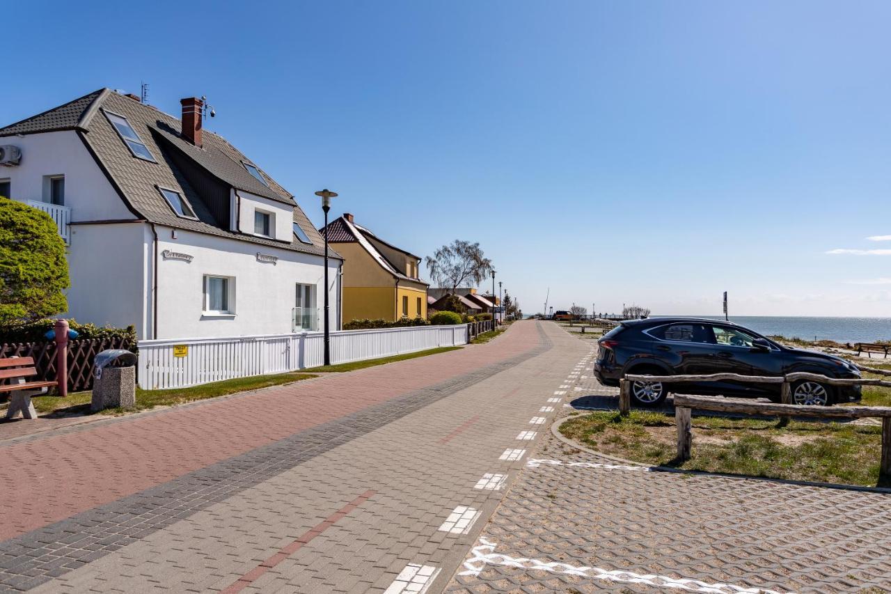 Kusfeld Homestay