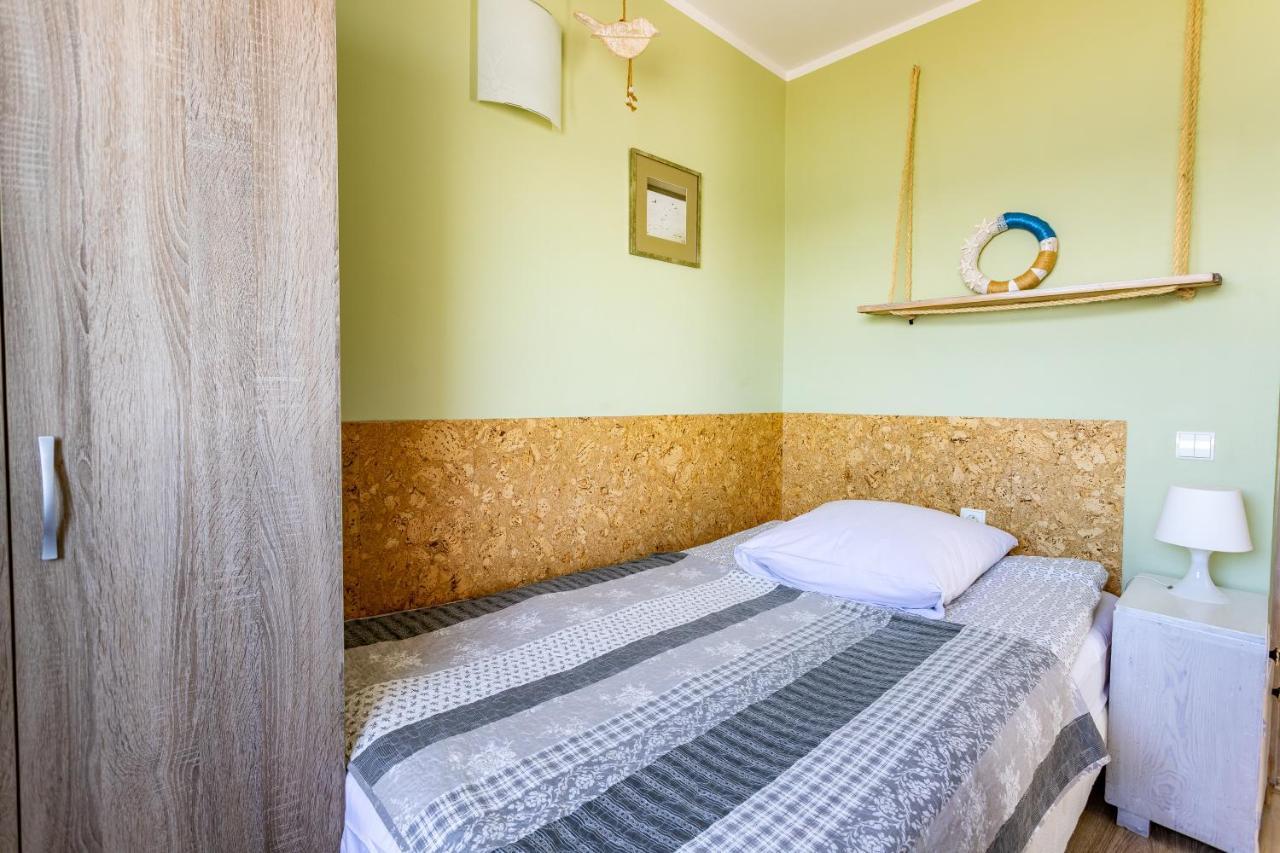 Homestay Kusfeld