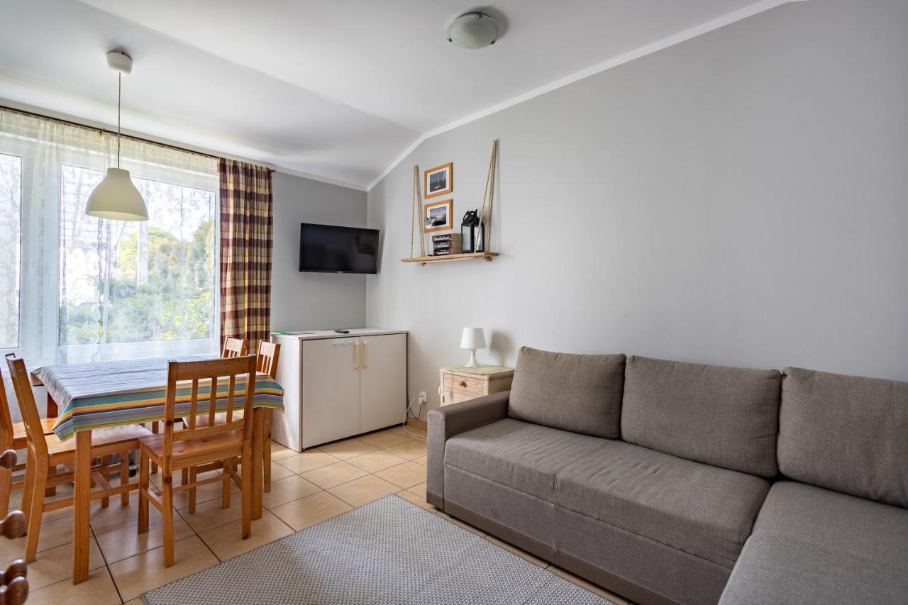Homestay Kusfeld *