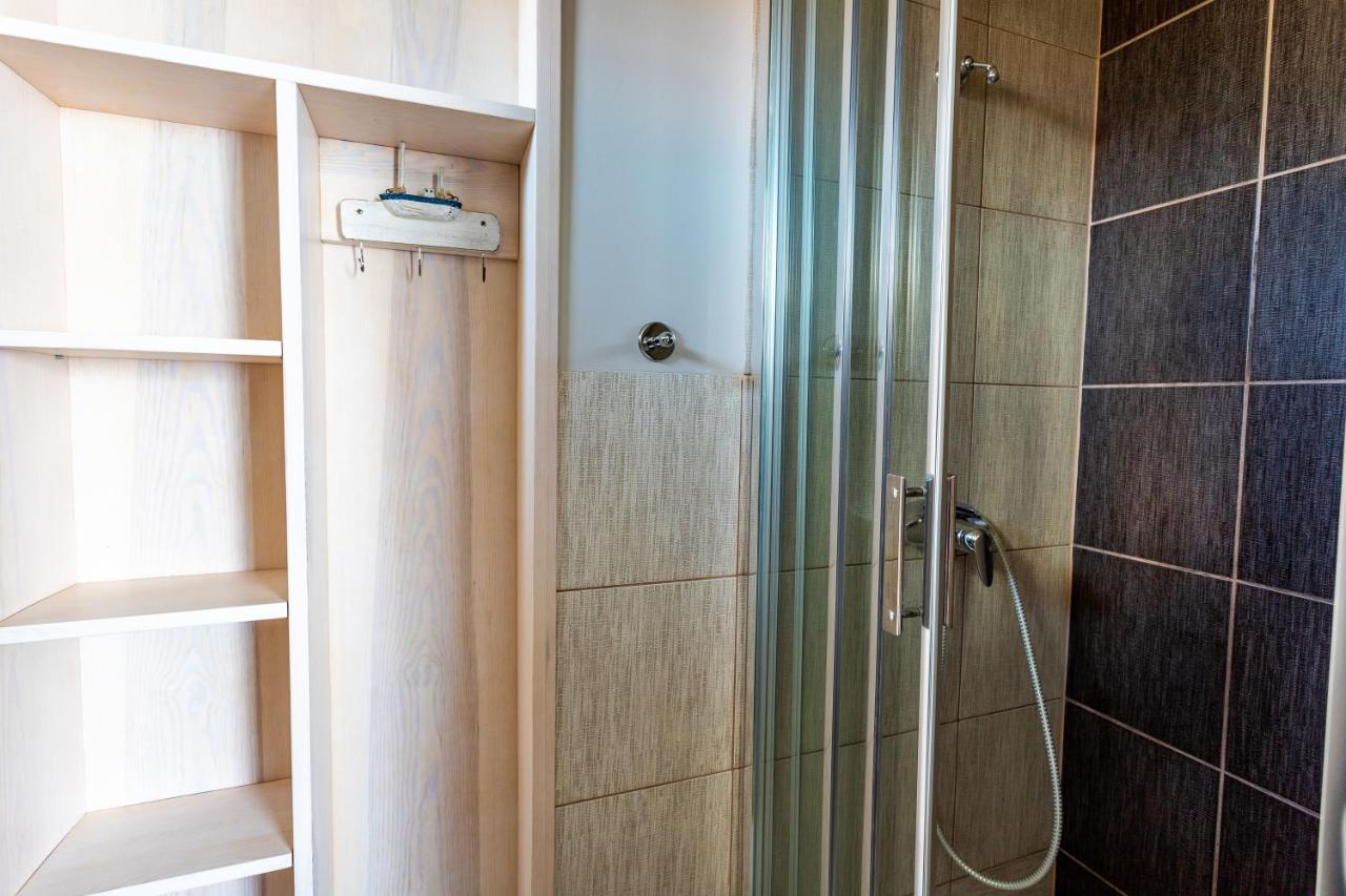 Homestay Kusfeld