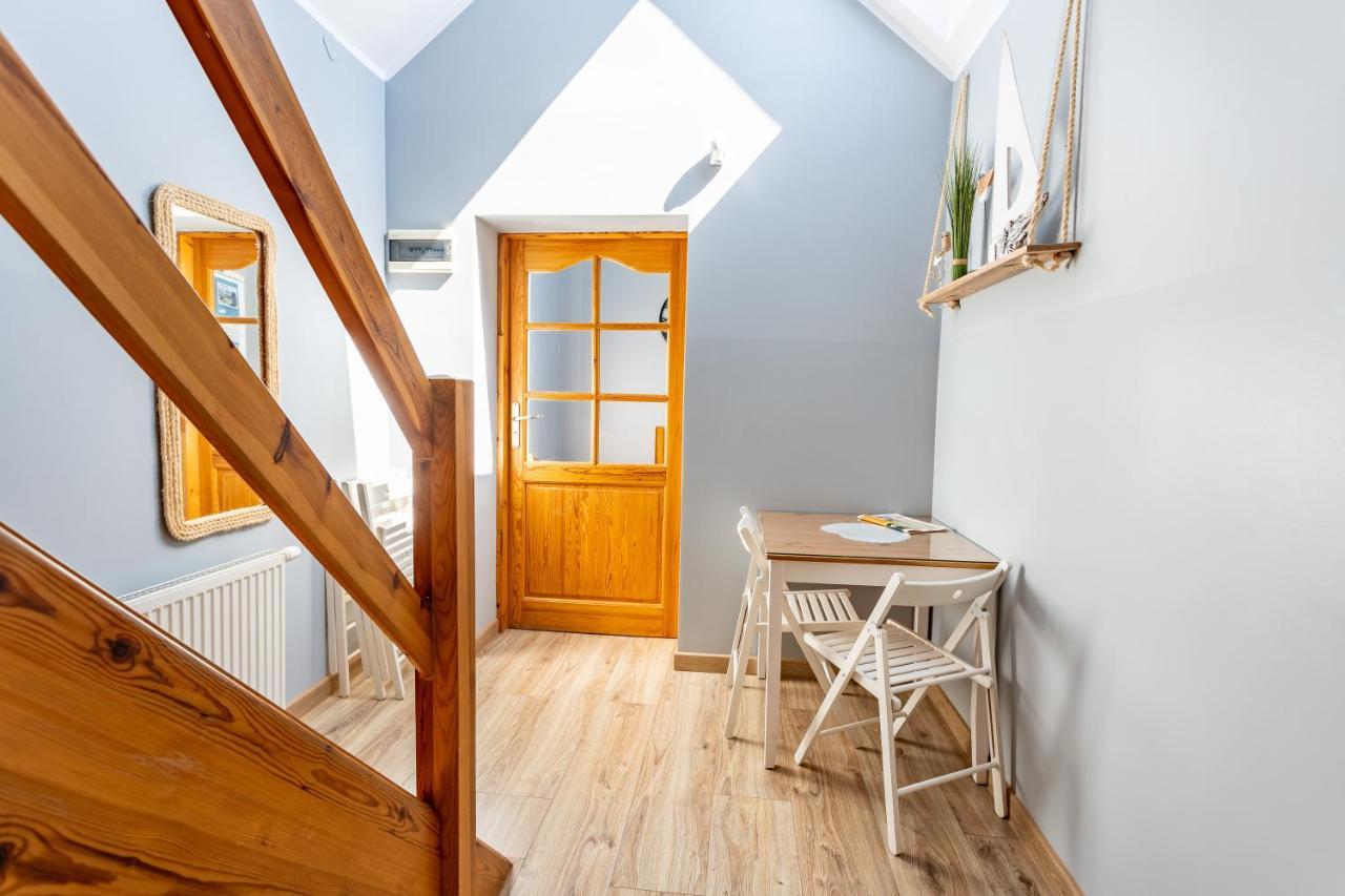 Kusfeld Homestay