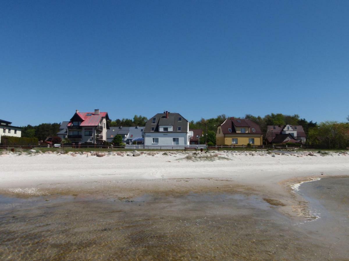 Kusfeld Homestay